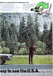 Chevrolet 1971 149.jpg